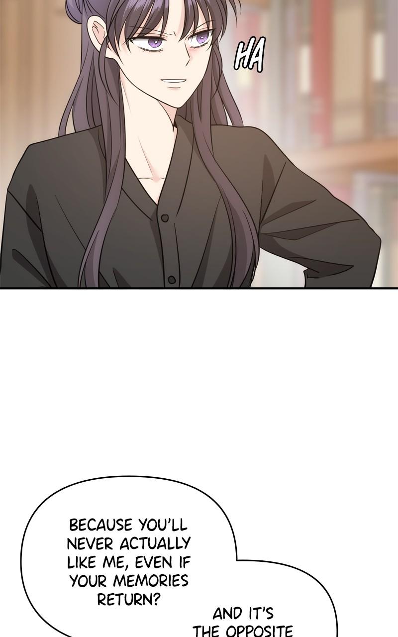 Disaster Is Always By My Side Chap 36 - Next Chap 37