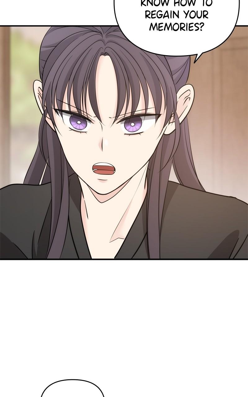 Disaster Is Always By My Side Chap 36 - Next Chap 37