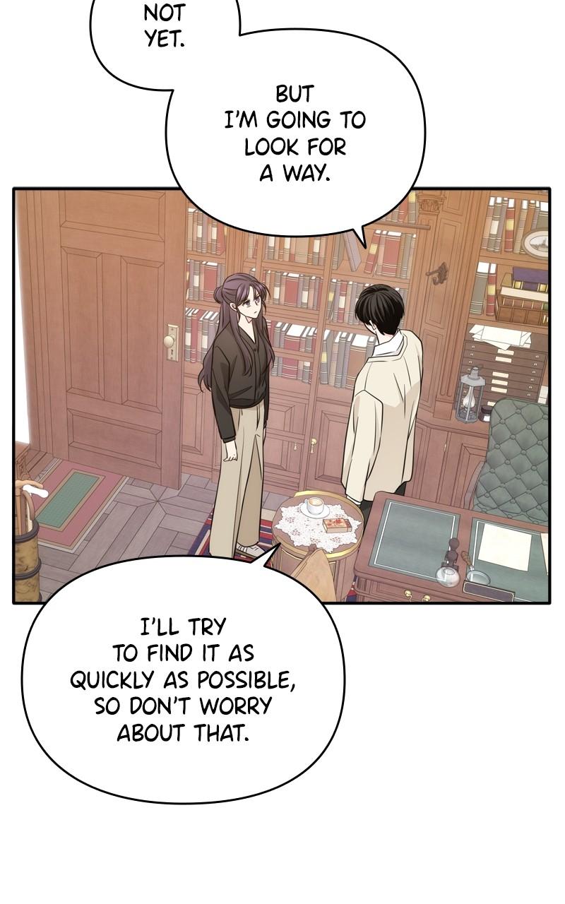 Disaster Is Always By My Side Chap 36 - Next Chap 37