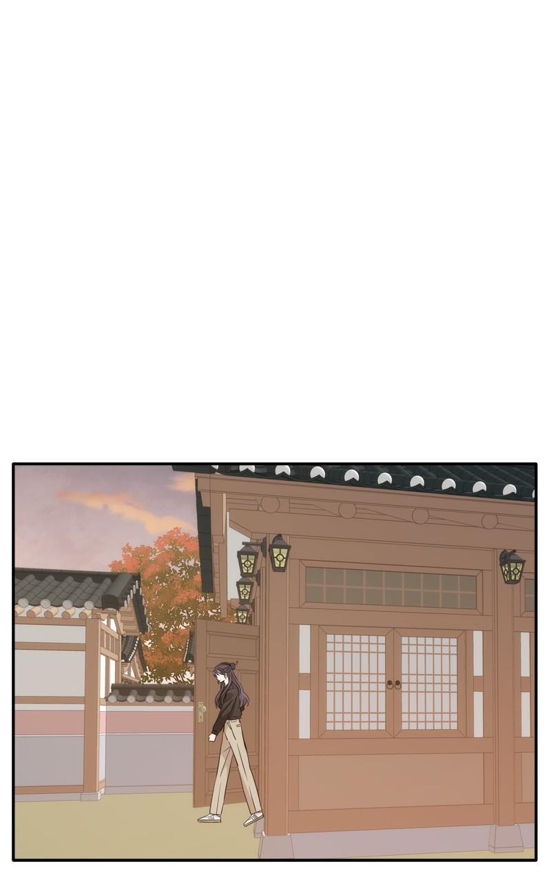 Disaster Is Always By My Side Chap 36 - Next Chap 37