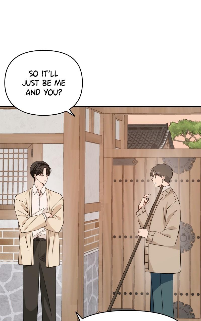 Disaster Is Always By My Side Chap 36 - Next Chap 37