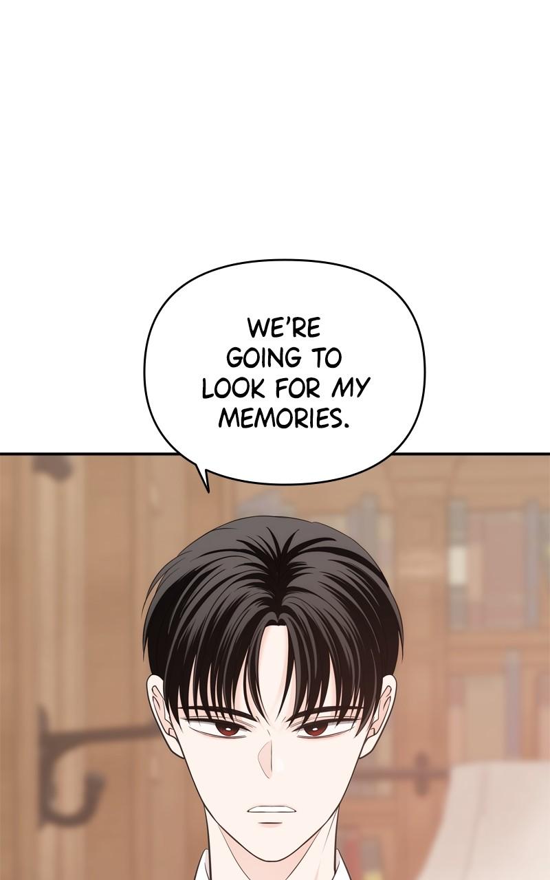 Disaster Is Always By My Side Chap 36 - Next Chap 37