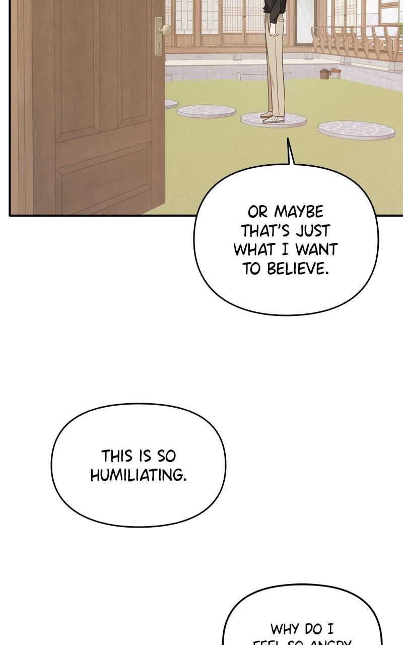 Disaster Is Always By My Side Chap 36 - Next Chap 37