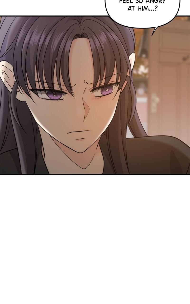 Disaster Is Always By My Side Chap 36 - Next Chap 37