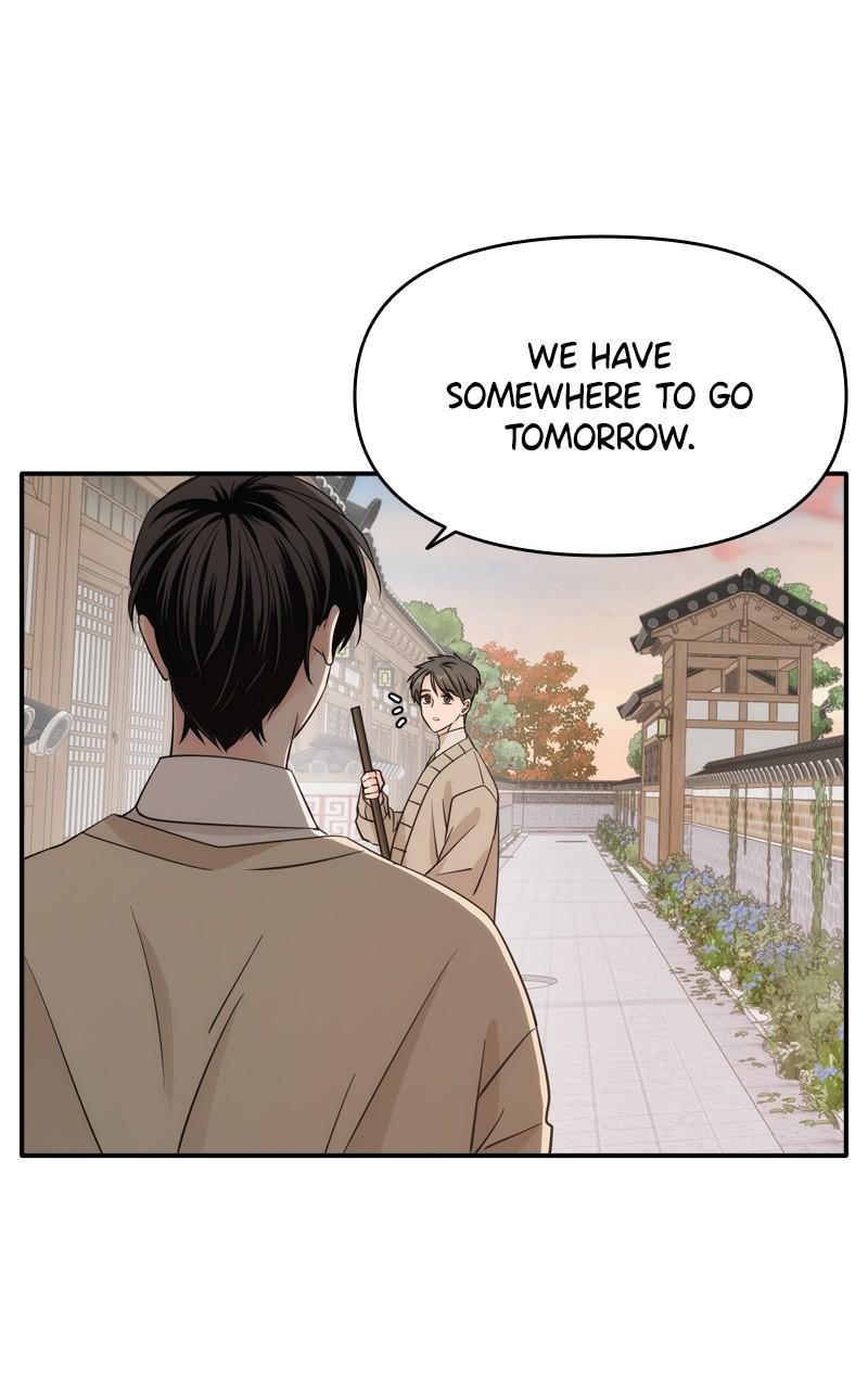 Disaster Is Always By My Side Chap 36 - Next Chap 37