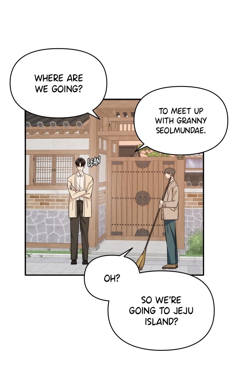 Disaster Is Always By My Side Chap 36 - Next Chap 37