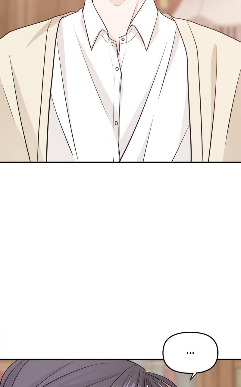 Disaster Is Always By My Side Chap 36 - Next Chap 37