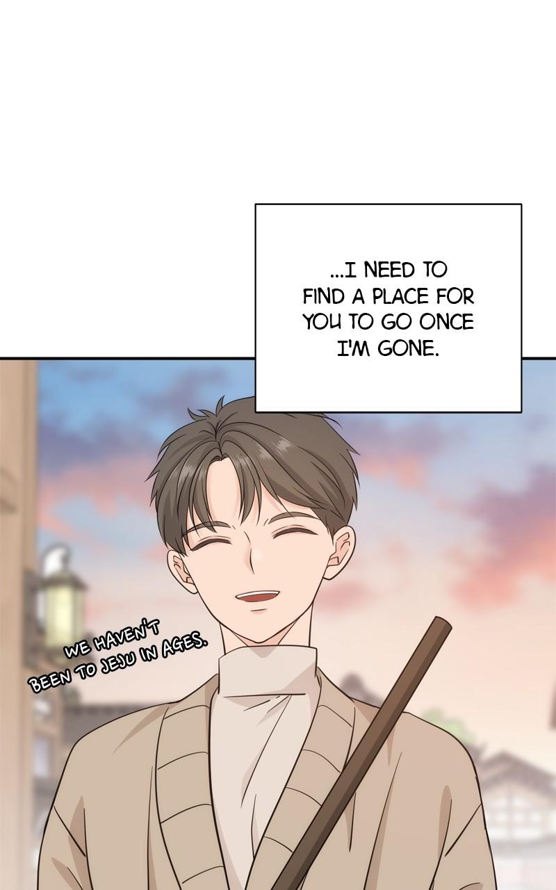Disaster Is Always By My Side Chap 36 - Next Chap 37