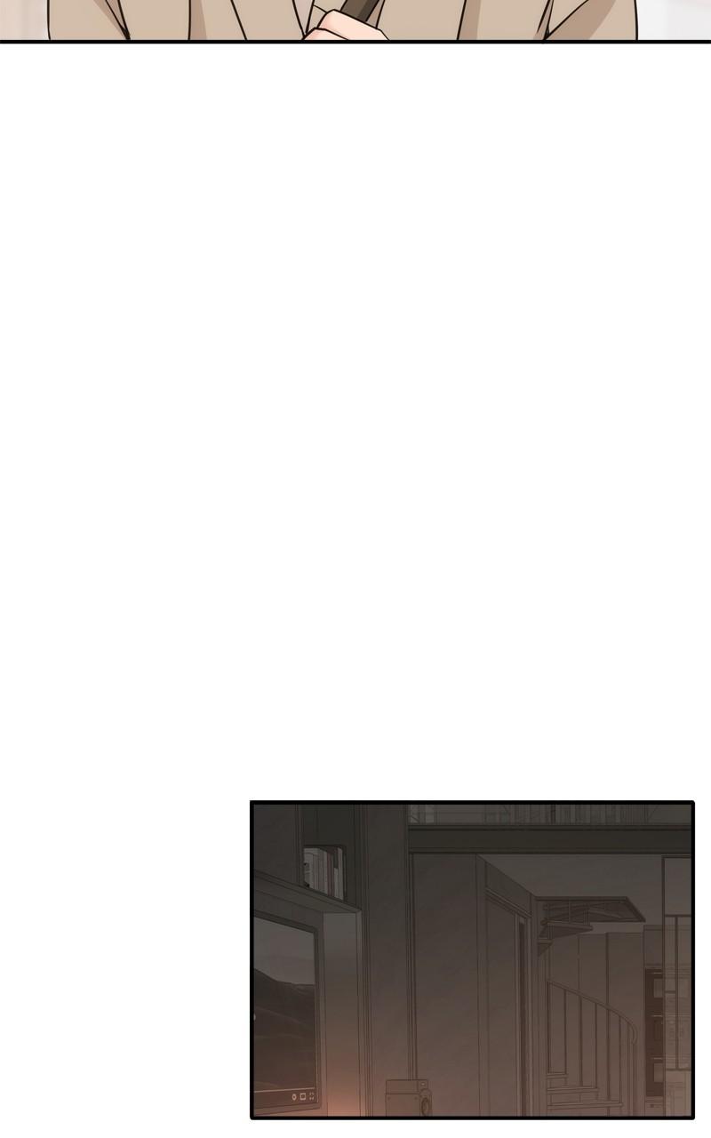 Disaster Is Always By My Side Chap 36 - Next Chap 37