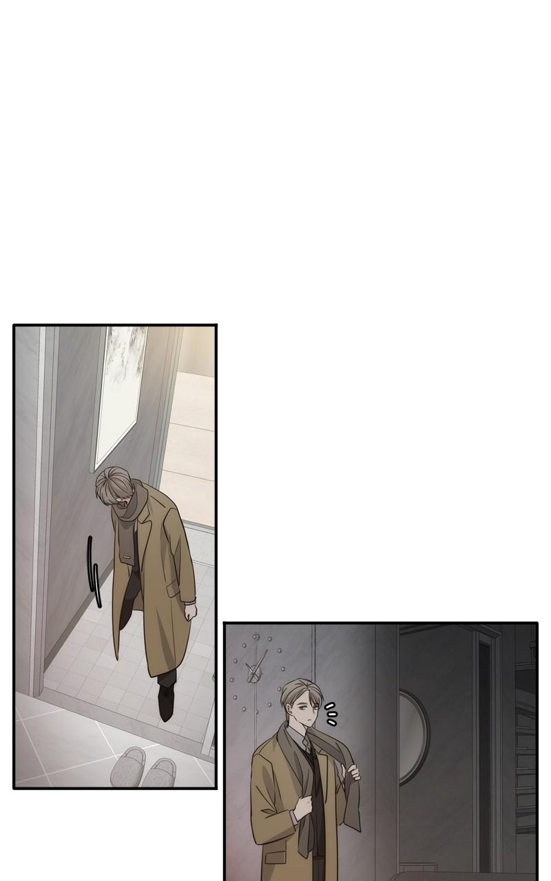 Disaster Is Always By My Side Chap 36 - Next Chap 37