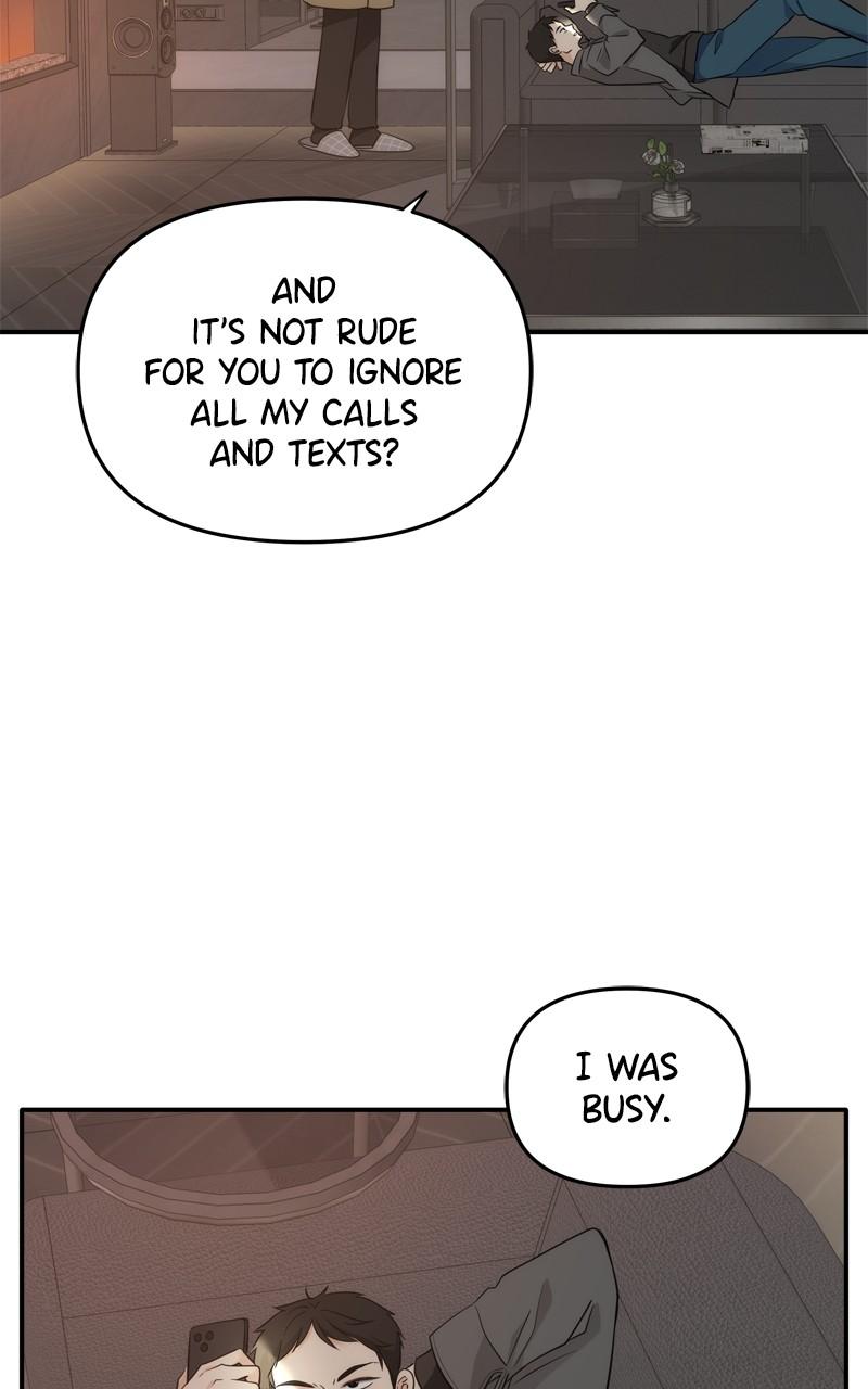 Disaster Is Always By My Side Chap 36 - Next Chap 37