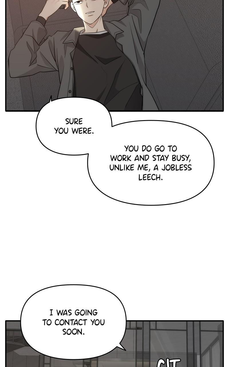 Disaster Is Always By My Side Chap 36 - Next Chap 37