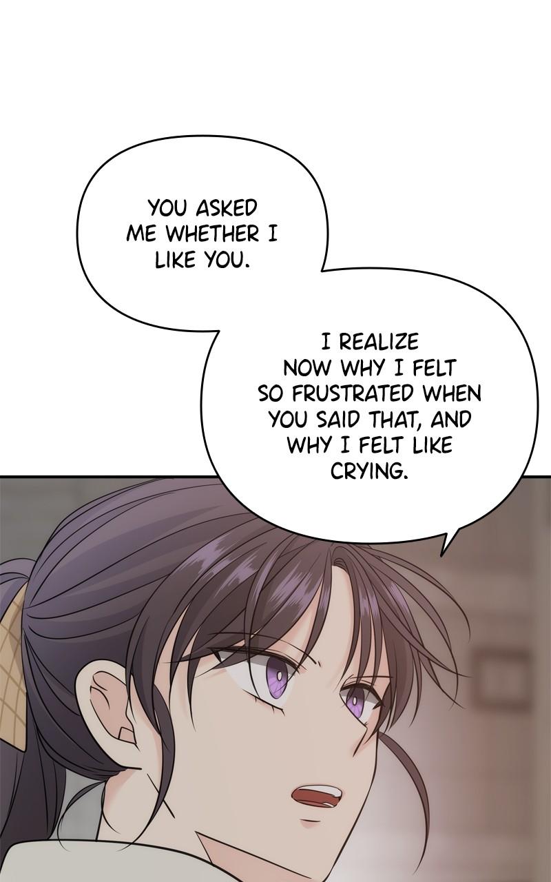 Disaster Is Always By My Side Chap 38 - Next Chap 39