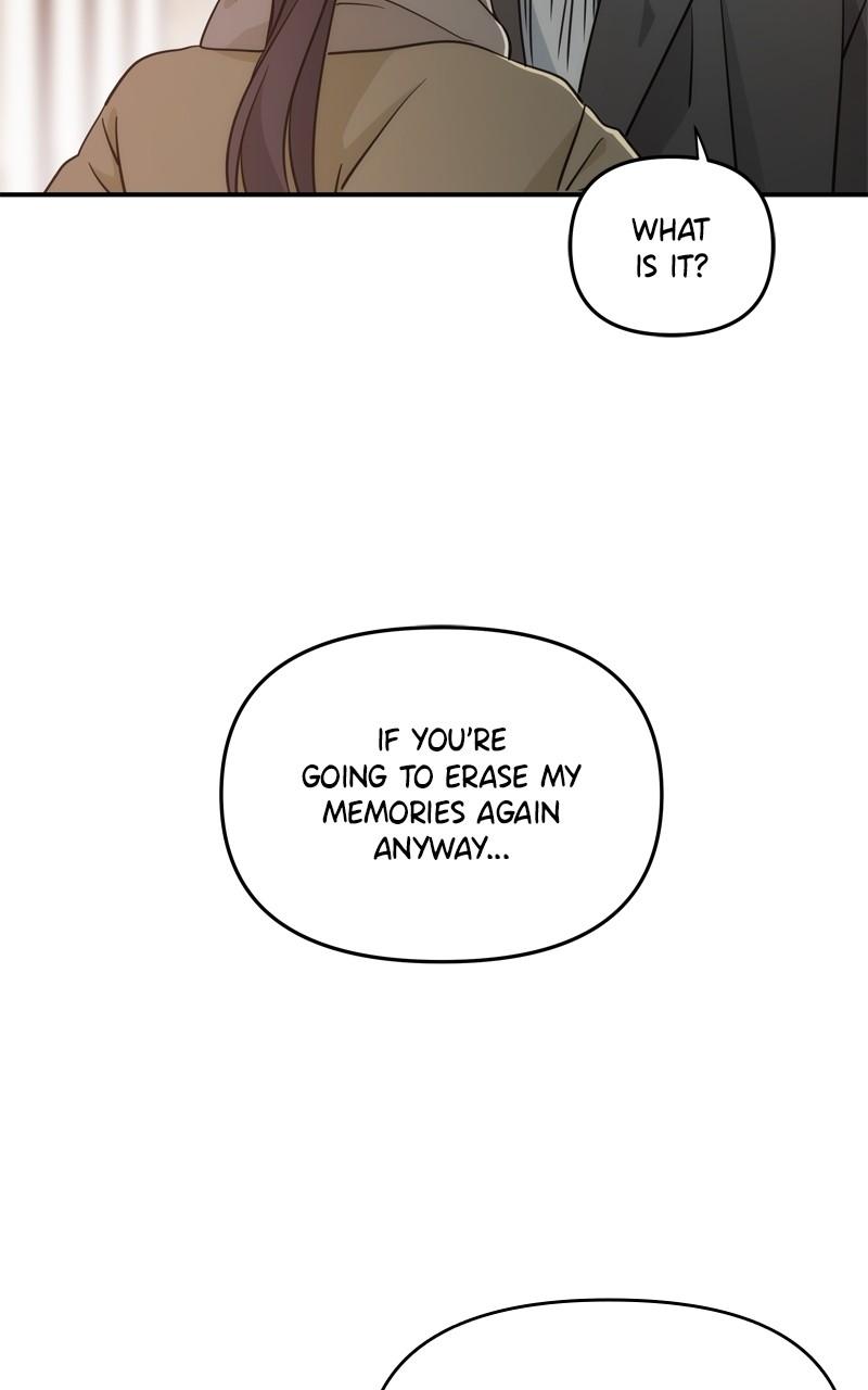 Disaster Is Always By My Side Chap 38 - Next Chap 39