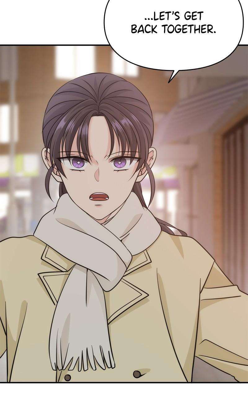 Disaster Is Always By My Side Chap 38 - Next Chap 39
