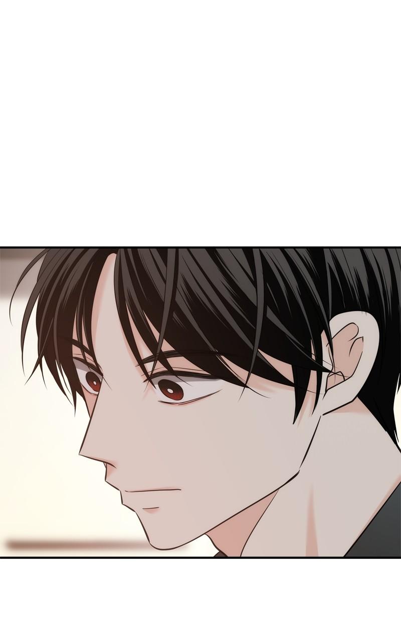 Disaster Is Always By My Side Chap 38 - Next Chap 39