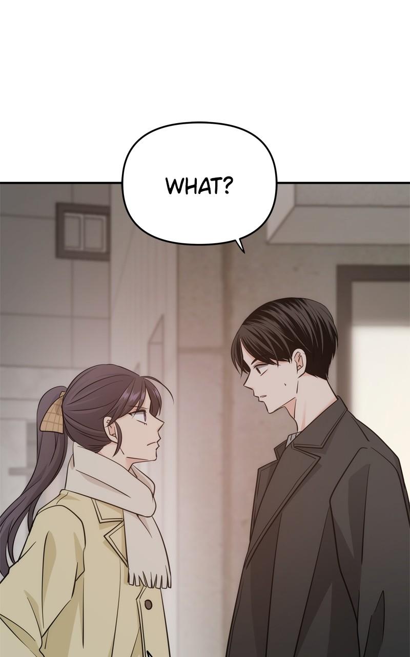 Disaster Is Always By My Side Chap 38 - Next Chap 39