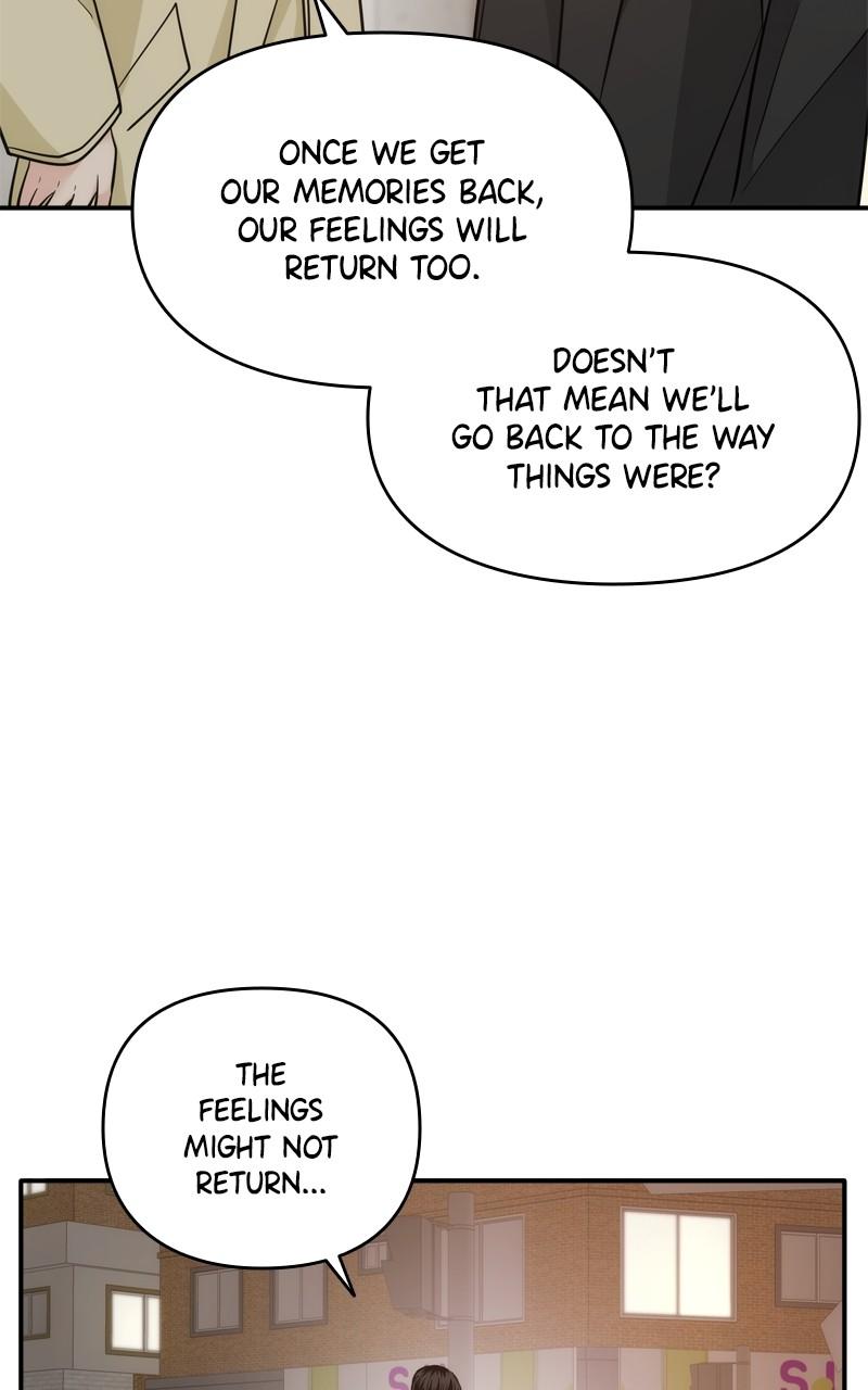 Disaster Is Always By My Side Chap 38 - Next Chap 39