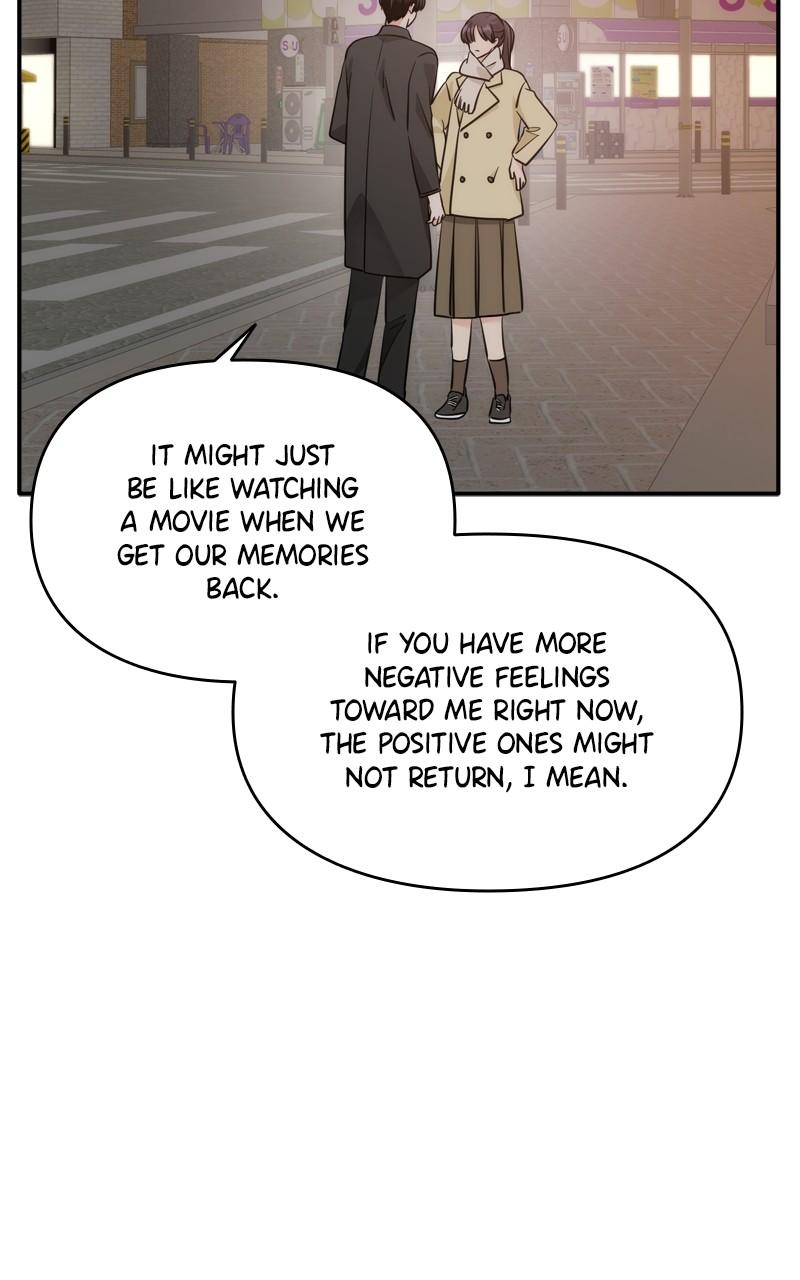 Disaster Is Always By My Side Chap 38 - Next Chap 39