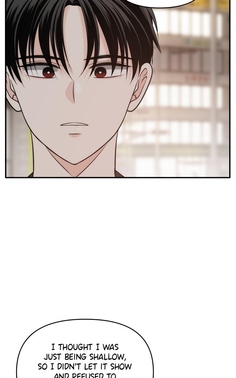 Disaster Is Always By My Side Chap 38 - Next Chap 39