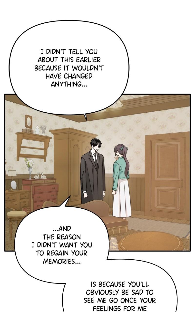 Disaster Is Always By My Side Chap 38 - Next Chap 39