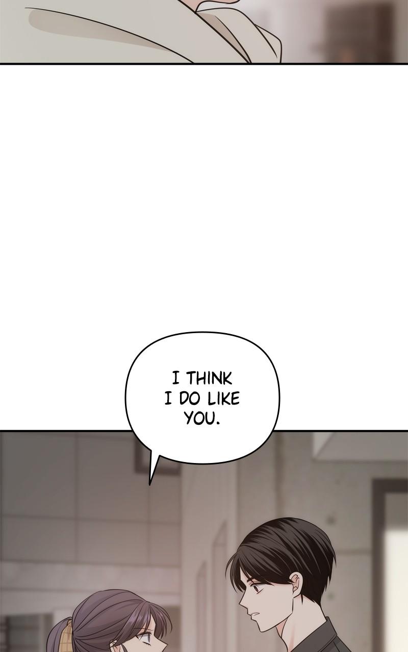Disaster Is Always By My Side Chap 38 - Next Chap 39