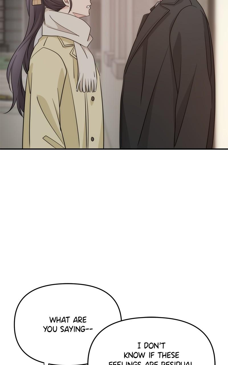Disaster Is Always By My Side Chap 38 - Next Chap 39