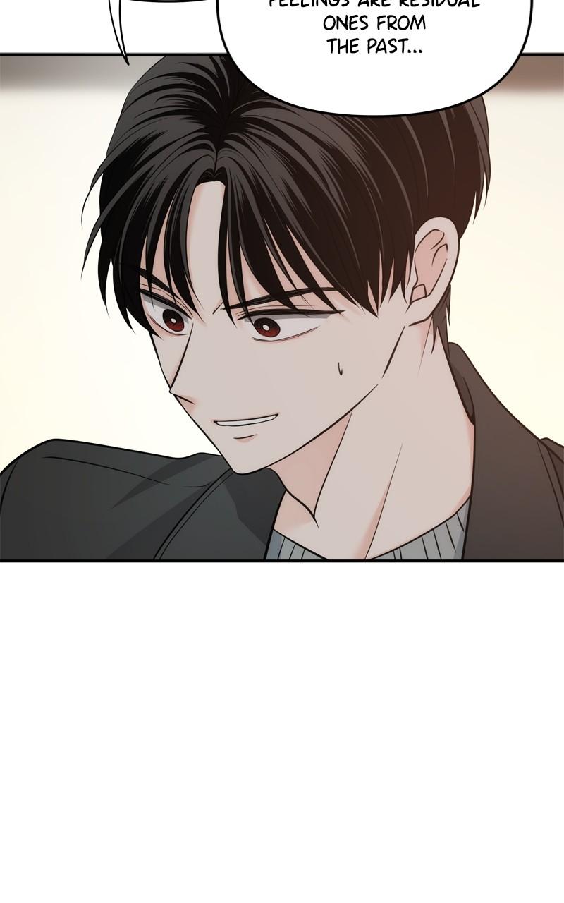 Disaster Is Always By My Side Chap 38 - Next Chap 39