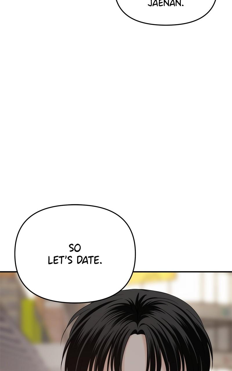 Disaster Is Always By My Side Chap 38 - Next Chap 39