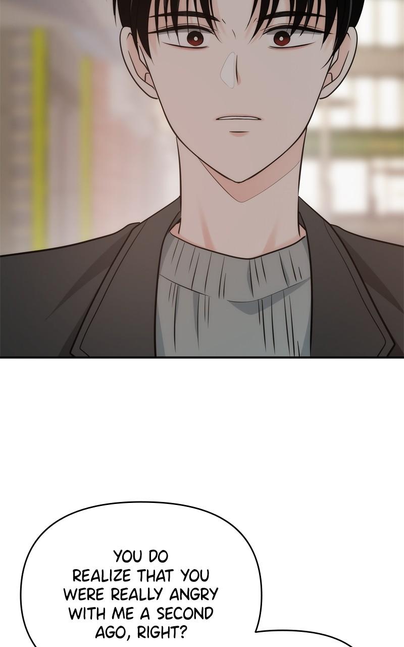 Disaster Is Always By My Side Chap 38 - Next Chap 39