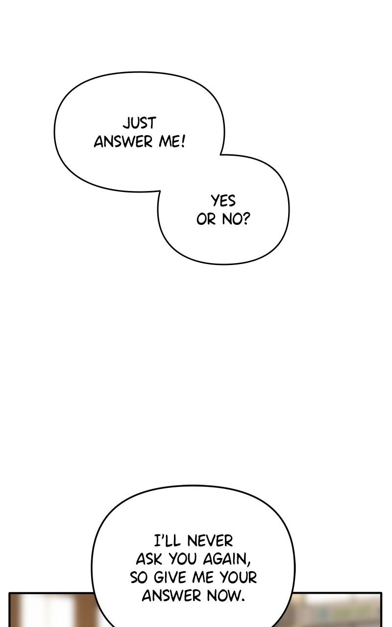 Disaster Is Always By My Side Chap 38 - Next Chap 39