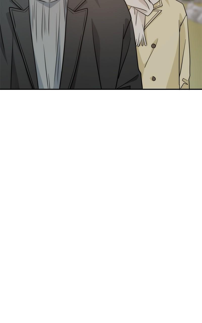 Disaster Is Always By My Side Chap 38 - Next Chap 39