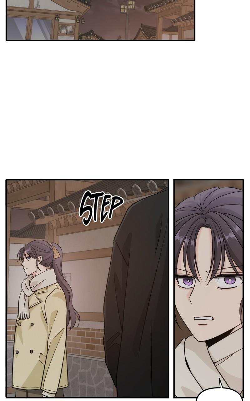 Disaster Is Always By My Side Chap 38 - Next Chap 39