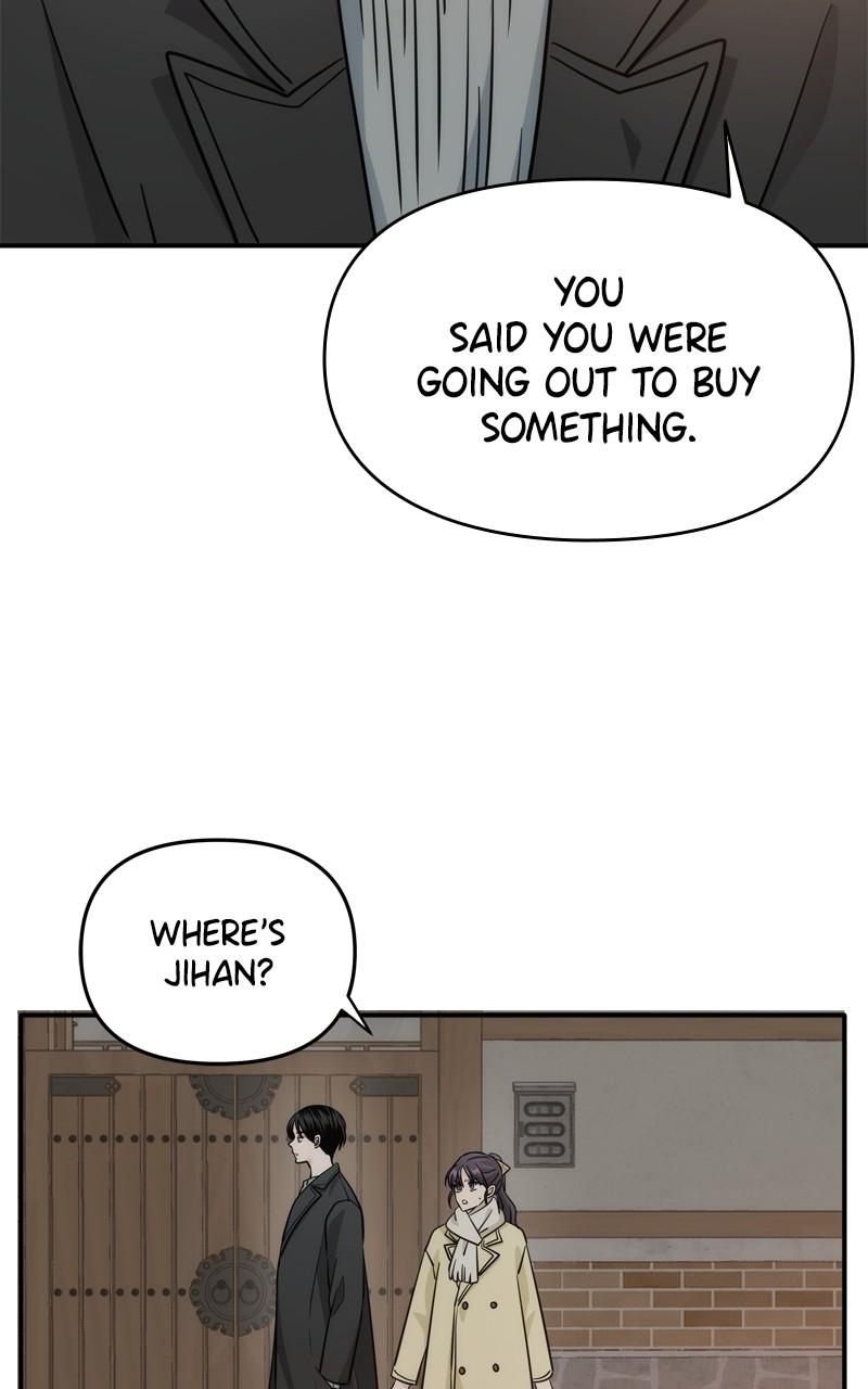 Disaster Is Always By My Side Chap 38 - Next Chap 39