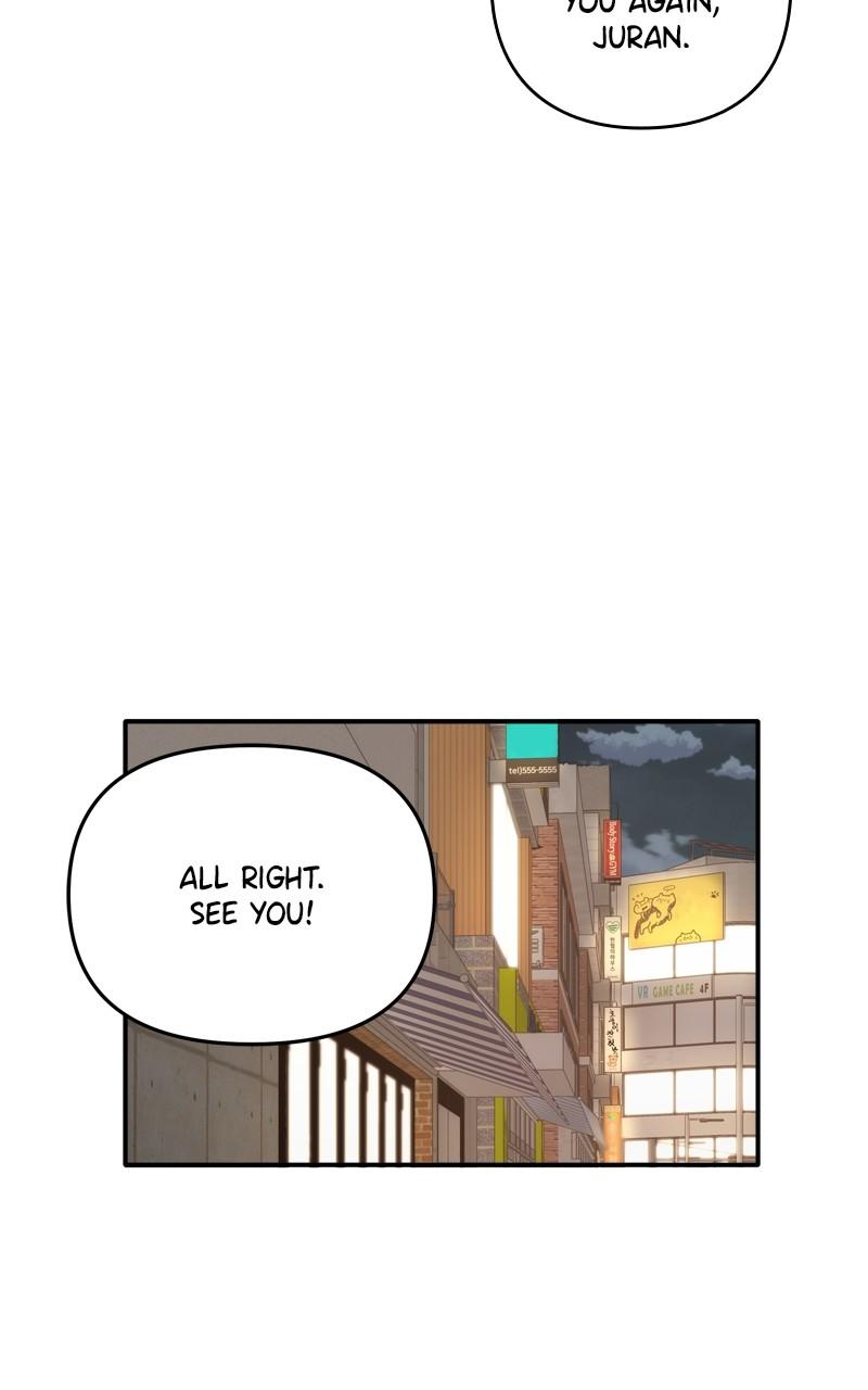 Disaster Is Always By My Side Chap 38 - Next Chap 39