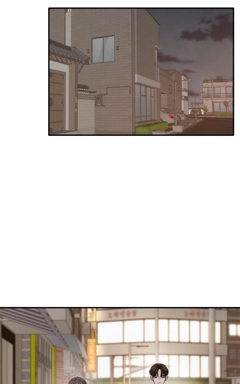 Disaster Is Always By My Side Chap 38 - Next Chap 39