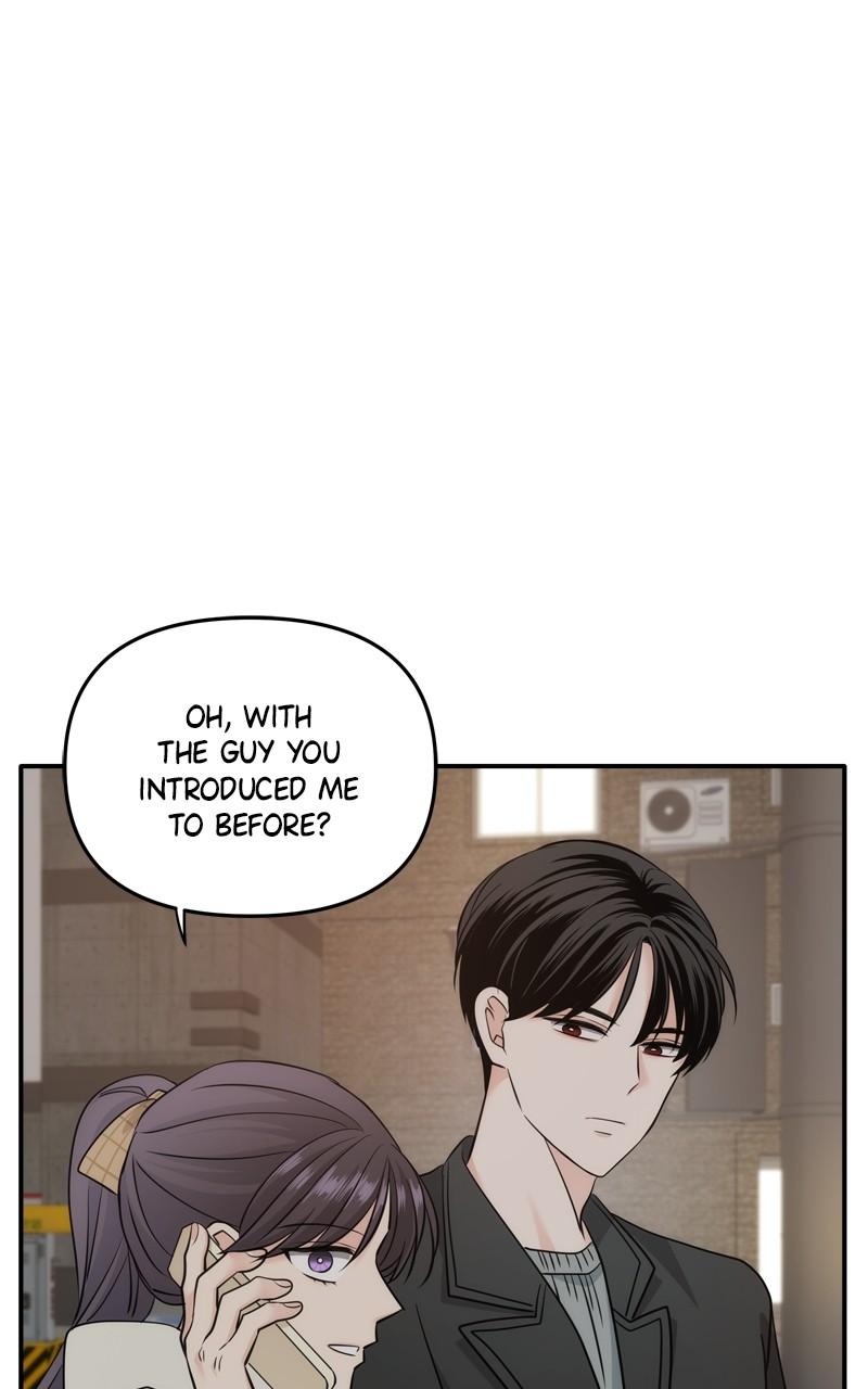 Disaster Is Always By My Side Chap 38 - Next Chap 39