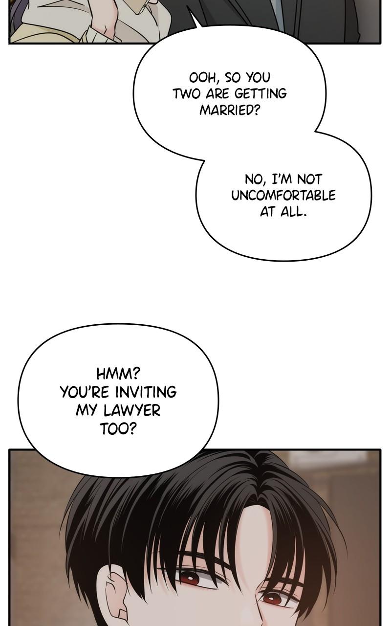 Disaster Is Always By My Side Chap 38 - Next Chap 39
