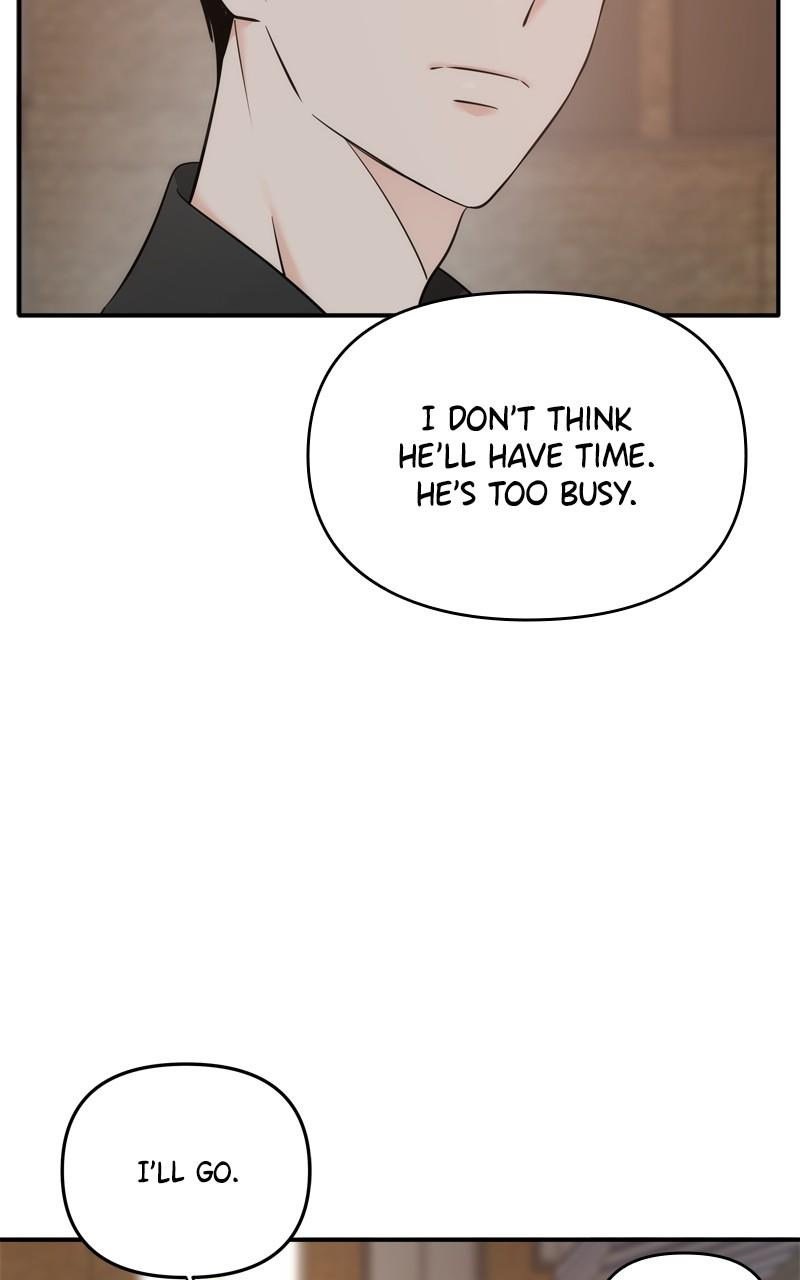 Disaster Is Always By My Side Chap 38 - Next Chap 39