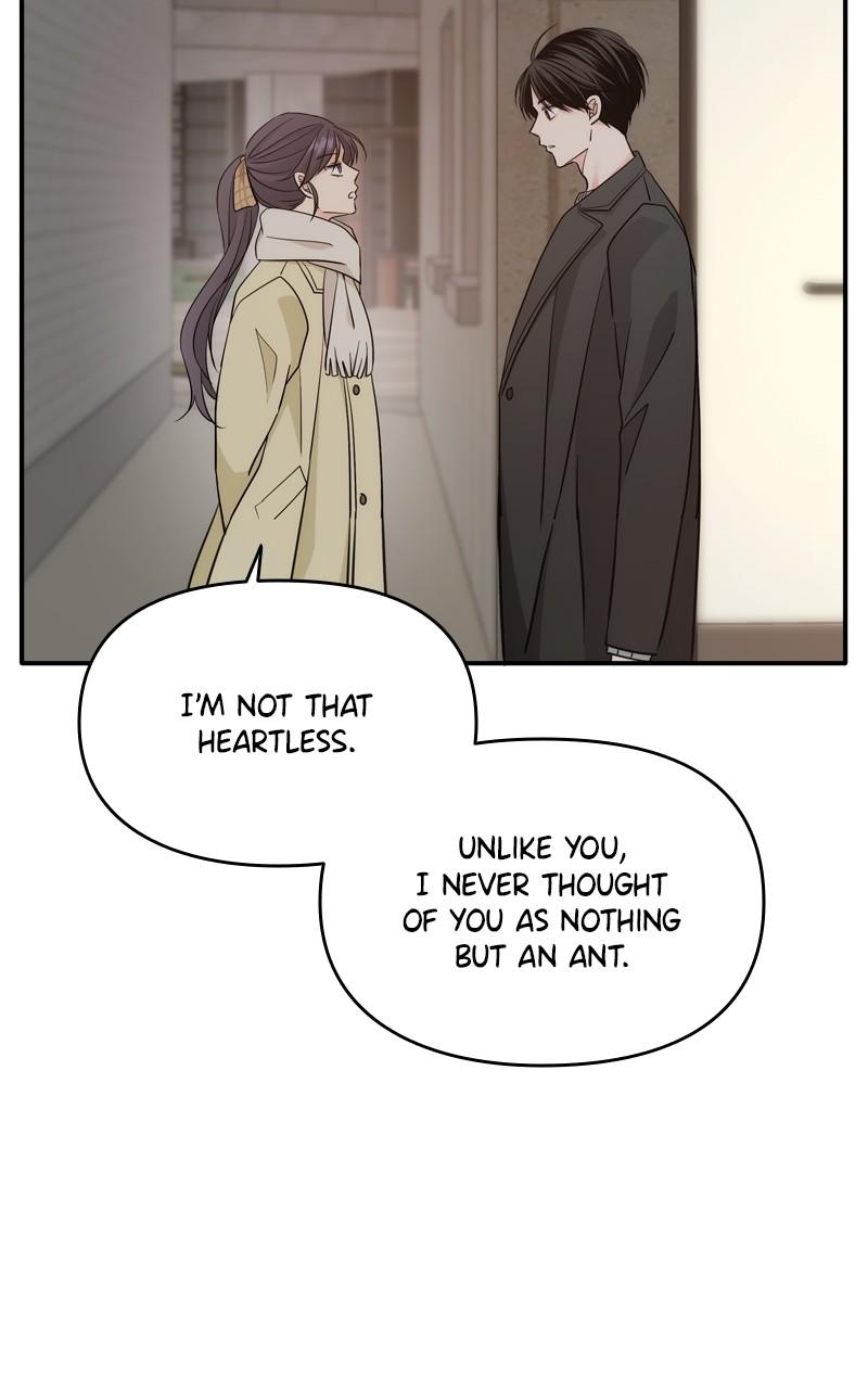Disaster Is Always By My Side Chap 38 - Next Chap 39