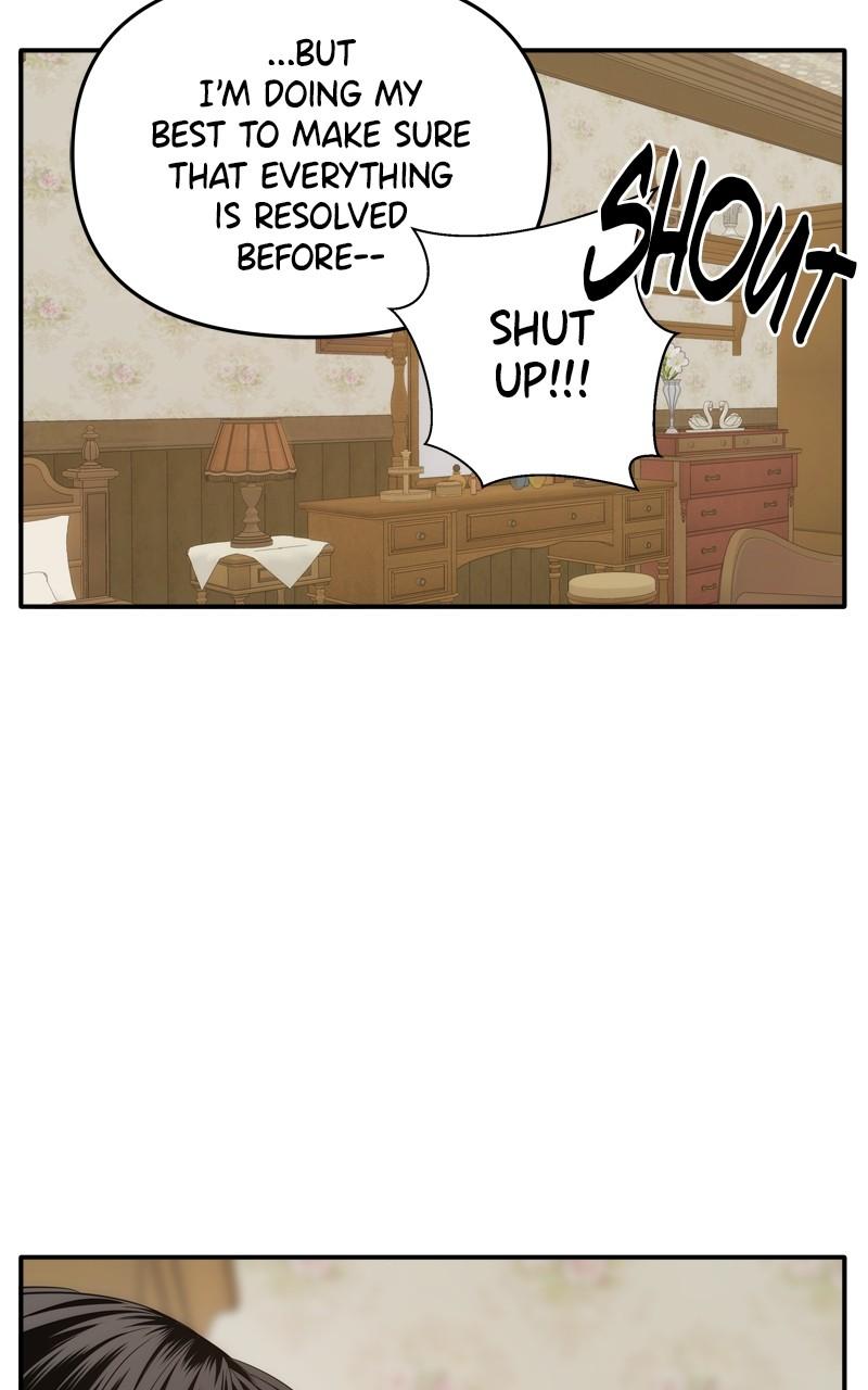 Disaster Is Always By My Side Chap 38 - Next Chap 39
