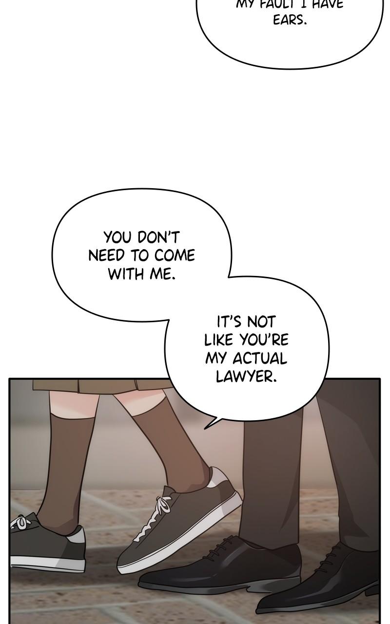 Disaster Is Always By My Side Chap 38 - Next Chap 39