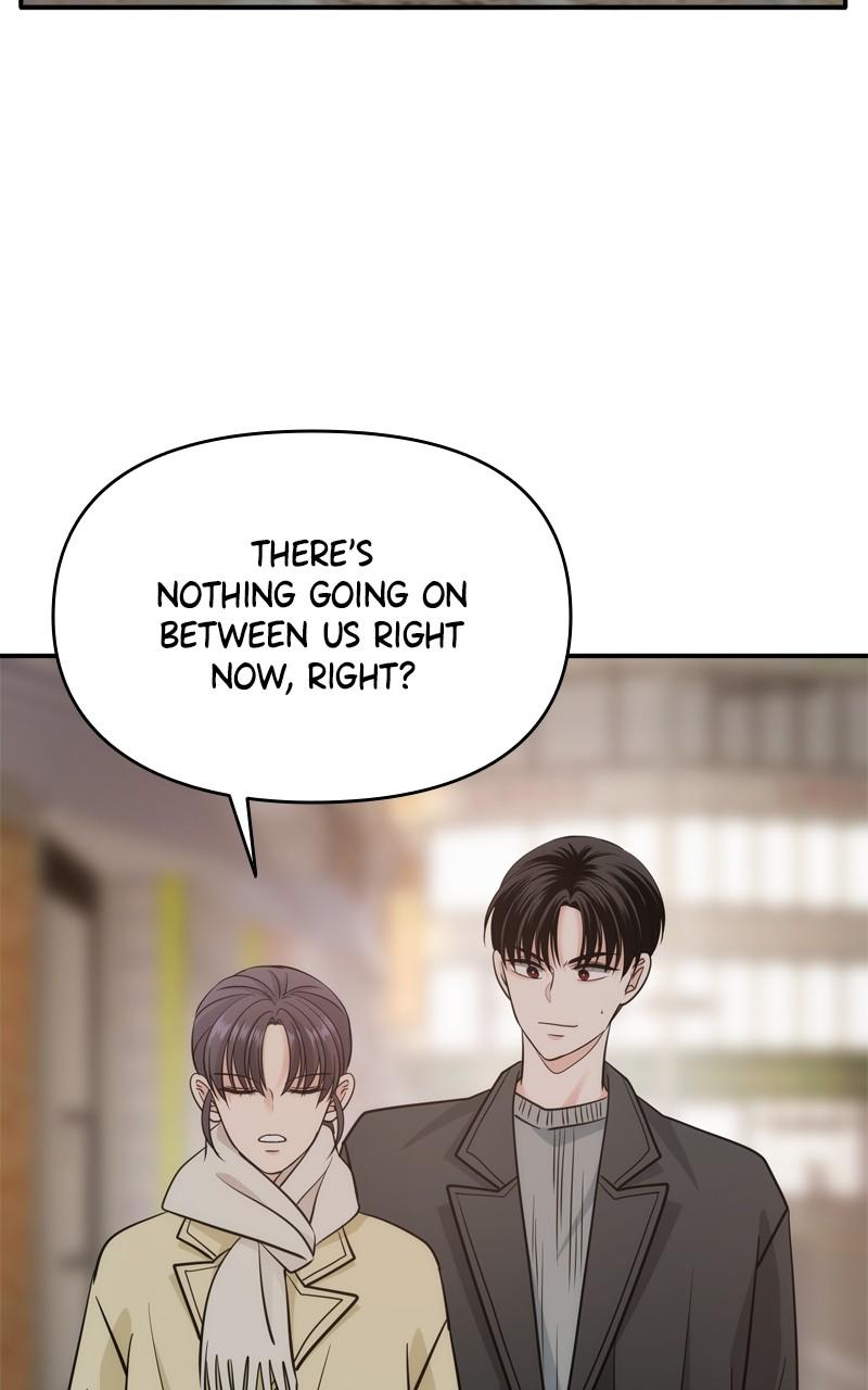 Disaster Is Always By My Side Chap 38 - Next Chap 39