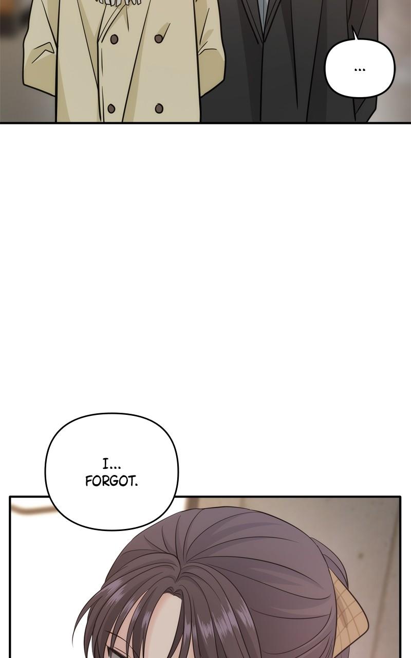 Disaster Is Always By My Side Chap 38 - Next Chap 39