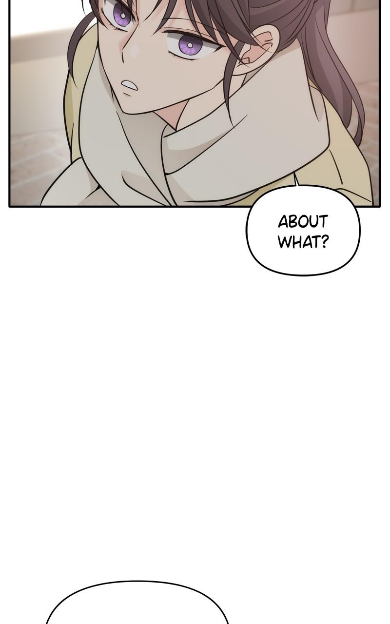 Disaster Is Always By My Side Chap 38 - Next Chap 39