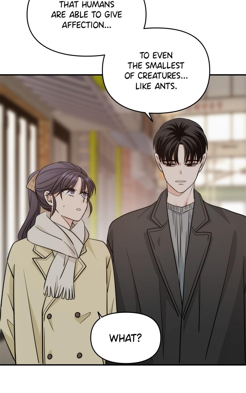 Disaster Is Always By My Side Chap 38 - Next Chap 39