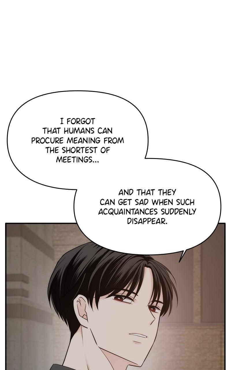 Disaster Is Always By My Side Chap 38 - Next Chap 39