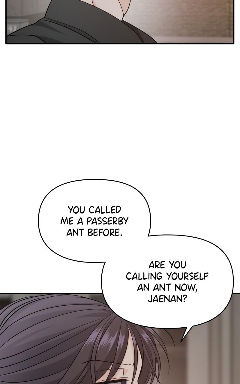 Disaster Is Always By My Side Chap 38 - Next Chap 39