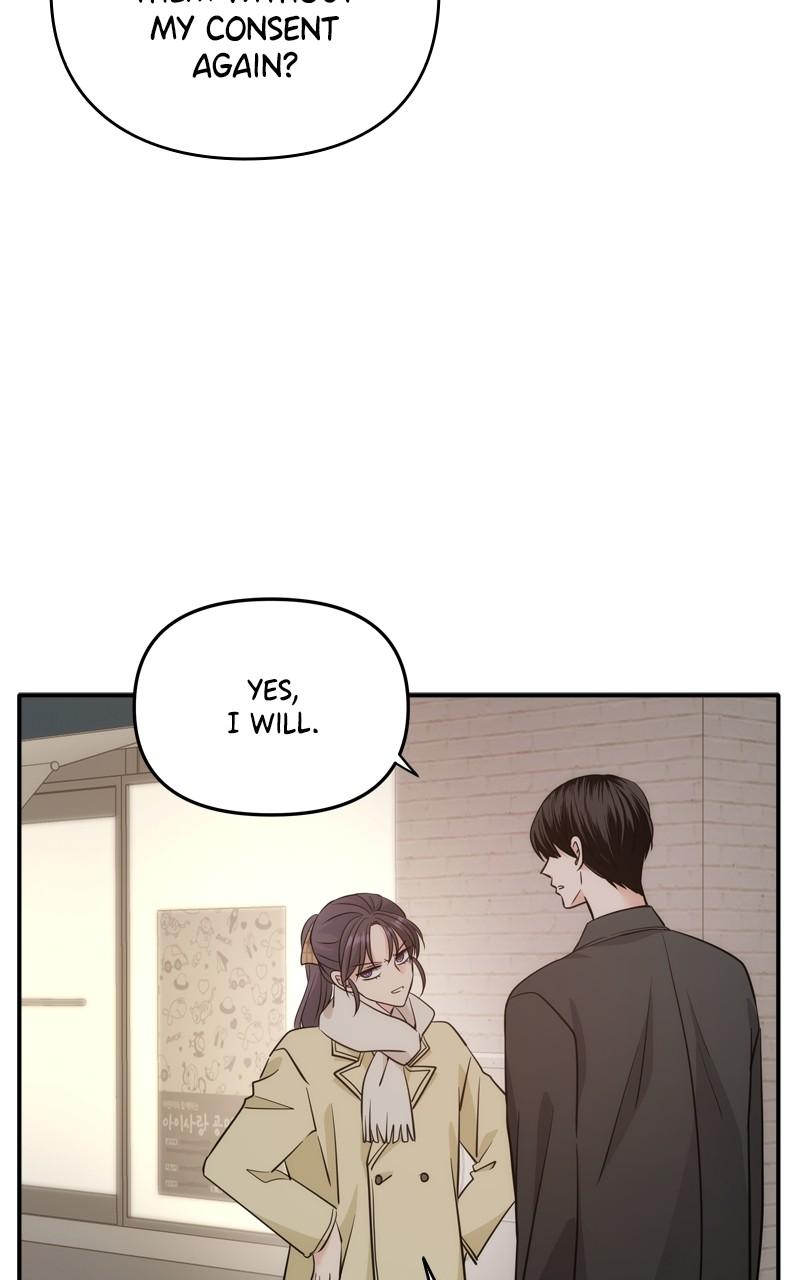 Disaster Is Always By My Side Chap 38 - Next Chap 39