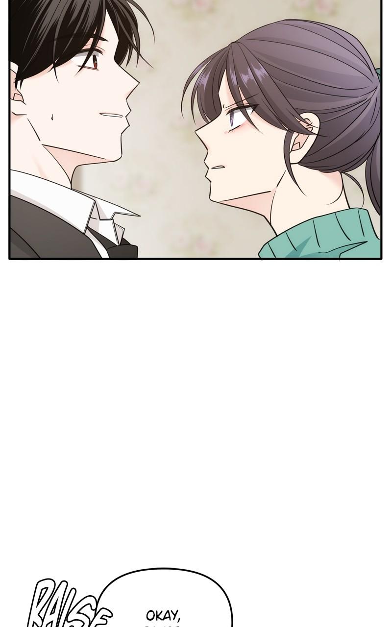 Disaster Is Always By My Side Chap 38 - Next Chap 39